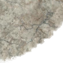 Metropolitan Stone